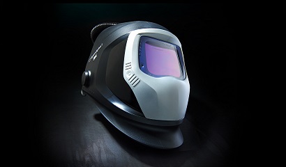 Arbeitsschutz_Maske_410x240