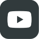YouTube Icon